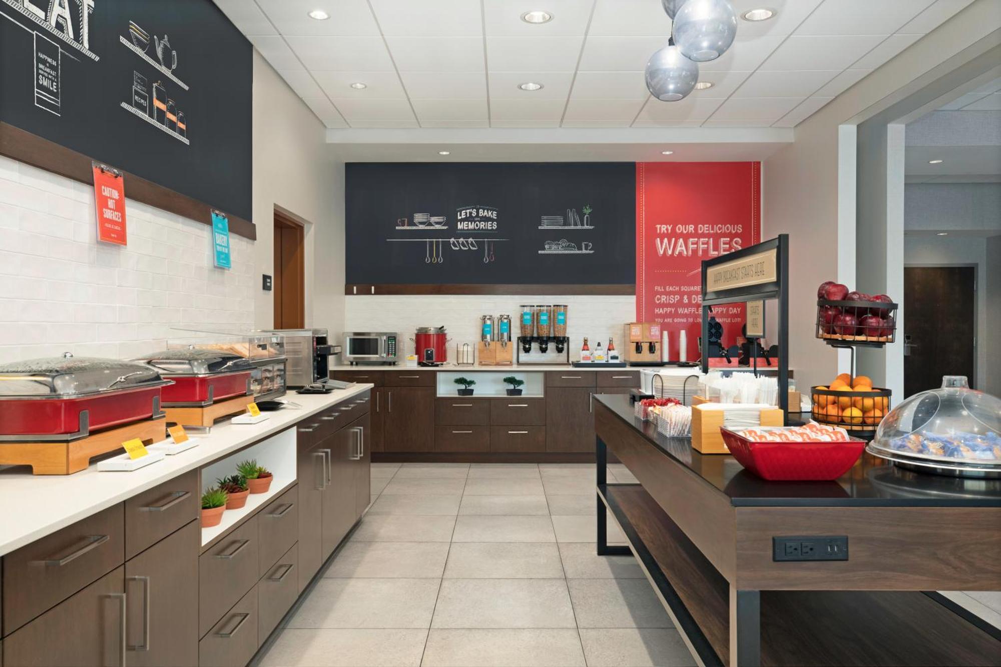 Hampton Inn By Hilton Port Hope Cobourg Esterno foto