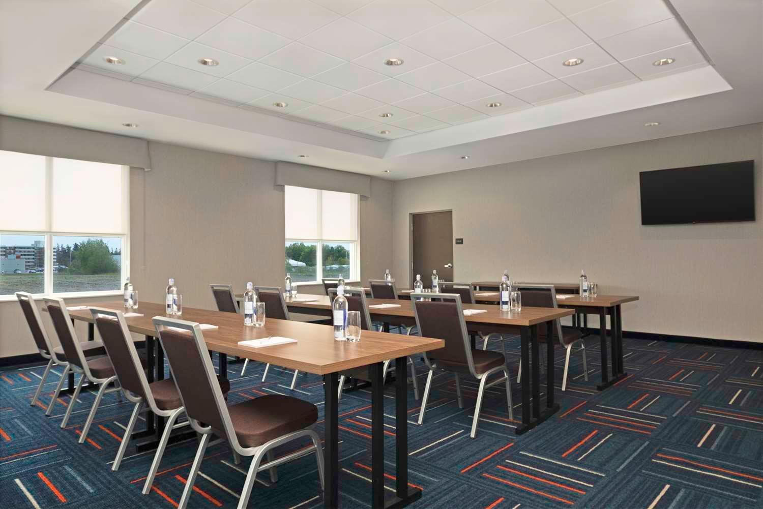 Hampton Inn By Hilton Port Hope Cobourg Esterno foto