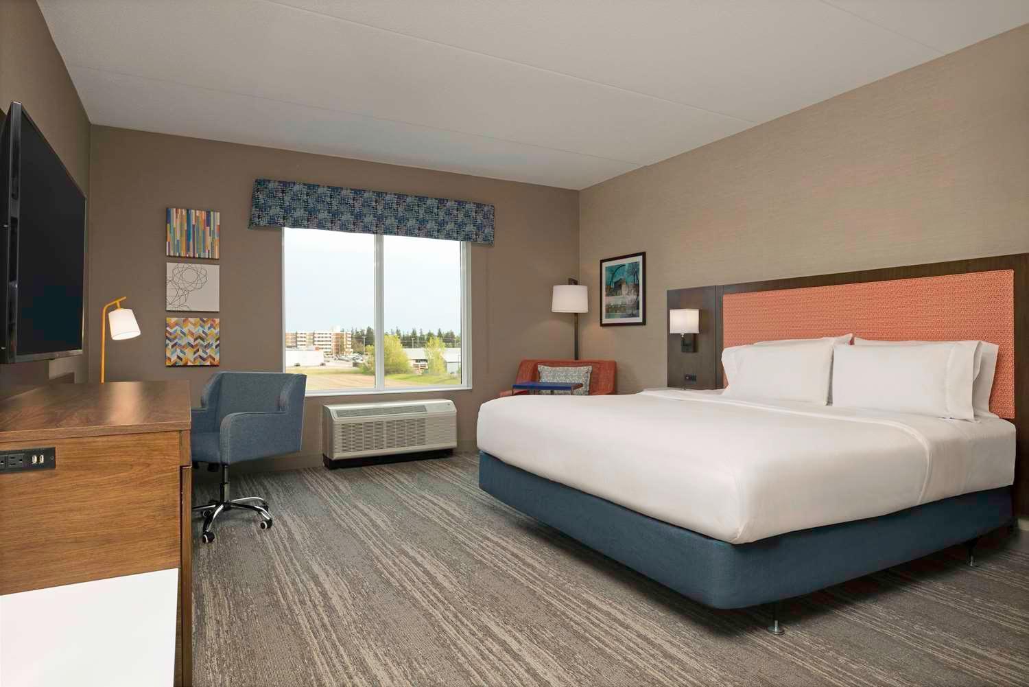 Hampton Inn By Hilton Port Hope Cobourg Esterno foto